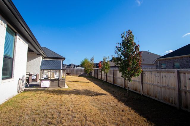 11463 Windsor Park Dr, Tyler, TX 75709