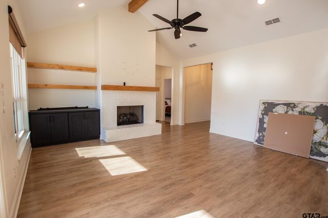 11463 Windsor Park Dr, Tyler, TX 75709