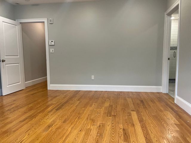 45 Spring Street 13, Boston, MA 02132