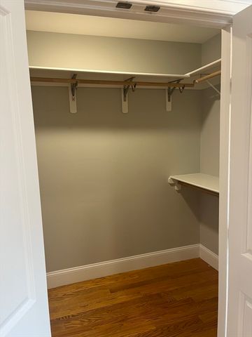 45 Spring Street 13, Boston, MA 02132