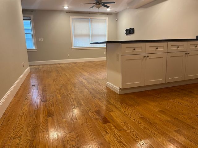45 Spring Street 13, Boston, MA 02132