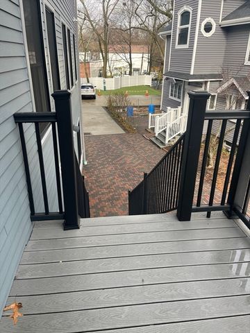 45 Spring Street 13, Boston, MA 02132