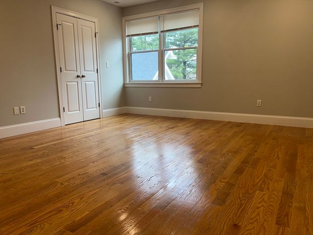 45 Spring Street 13, Boston, MA 02132