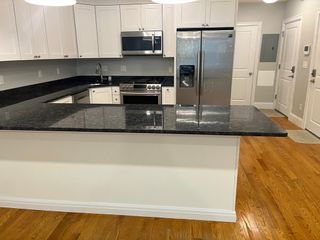 45 Spring Street 13, Boston, MA 02132