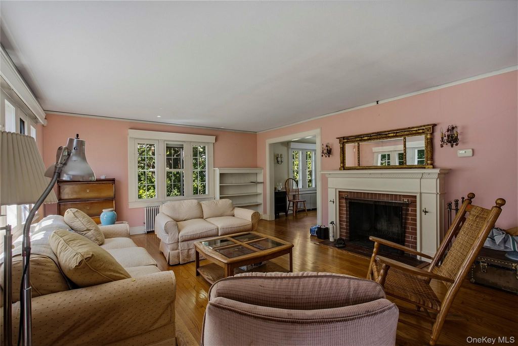 1 Brookfield Place, Pleasantville, NY 10570 — photo 2