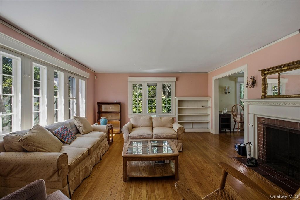 1 Brookfield Place, Pleasantville, NY 10570 — photo 3