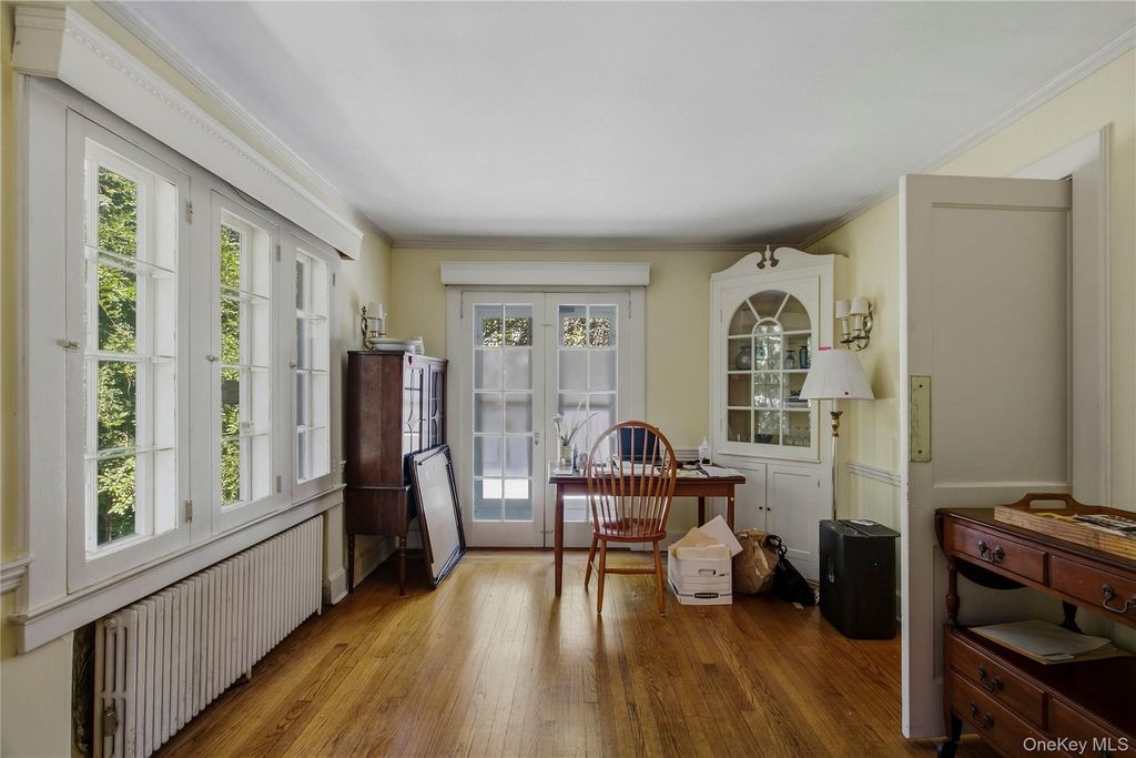 1 Brookfield Place, Pleasantville, NY 10570 — photo 5