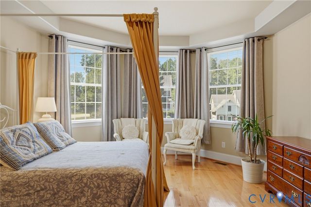 4806 Jennway Loop, Moseley, VA 23120