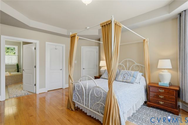 4806 Jennway Loop, Moseley, VA 23120