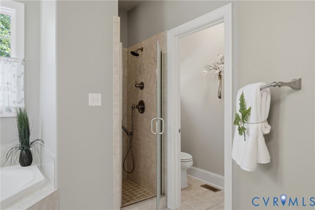 4806 Jennway Loop, Moseley, VA 23120