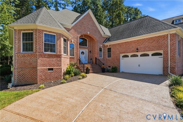 4806 Jennway Loop, Moseley, VA 23120