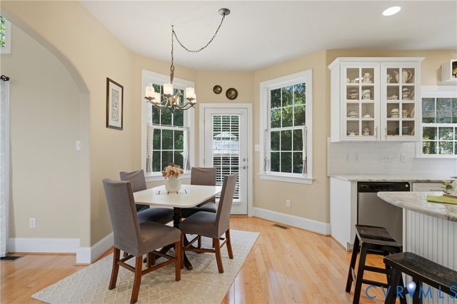 4806 Jennway Loop, Moseley, VA 23120