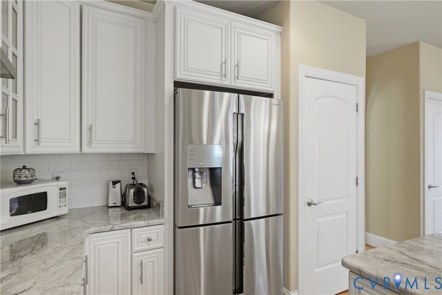 4806 Jennway Loop, Moseley, VA 23120