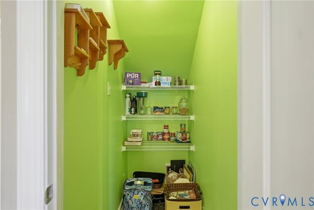 4806 Jennway Loop, Moseley, VA 23120