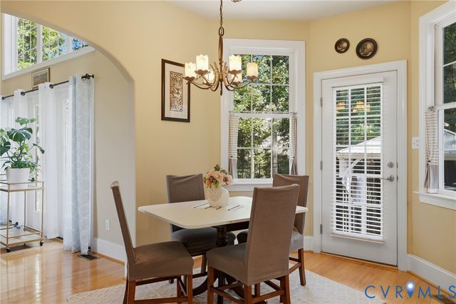4806 Jennway Loop, Moseley, VA 23120