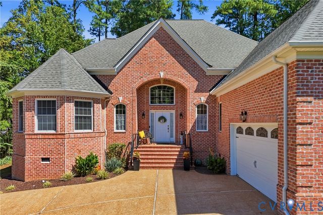 4806 Jennway Loop, Moseley, VA 23120