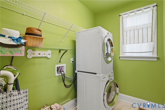 4806 Jennway Loop, Moseley, VA 23120