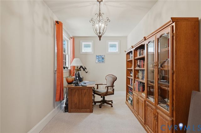 4806 Jennway Loop, Moseley, VA 23120