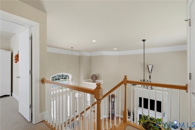 4806 Jennway Loop, Moseley, VA 23120