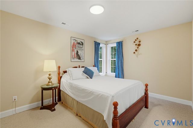 4806 Jennway Loop, Moseley, VA 23120