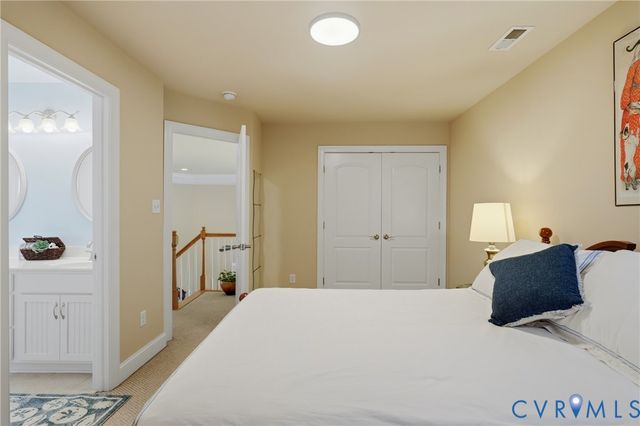 4806 Jennway Loop, Moseley, VA 23120