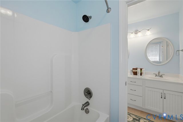 4806 Jennway Loop, Moseley, VA 23120