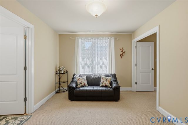 4806 Jennway Loop, Moseley, VA 23120