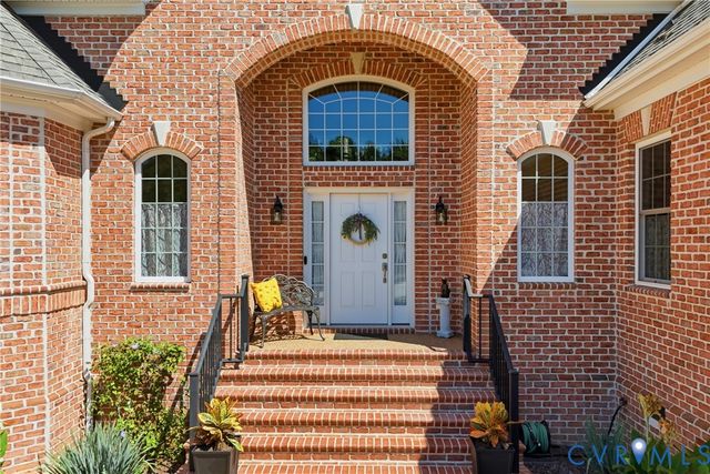 4806 Jennway Loop, Moseley, VA 23120