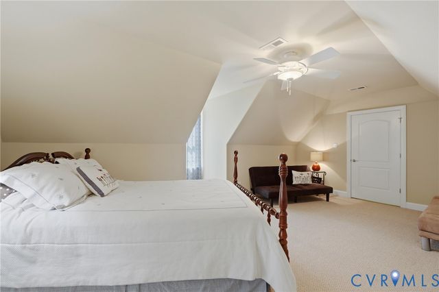 4806 Jennway Loop, Moseley, VA 23120