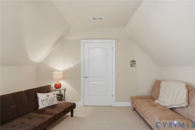 4806 Jennway Loop, Moseley, VA 23120