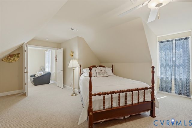 4806 Jennway Loop, Moseley, VA 23120