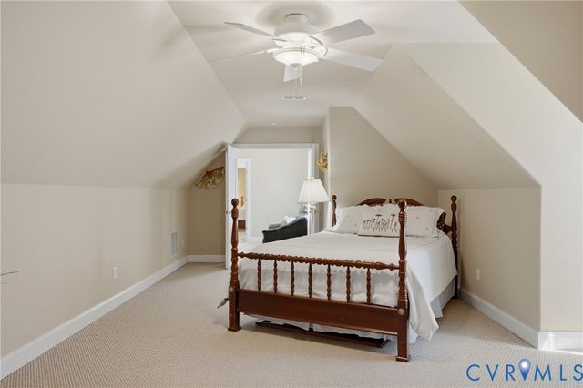 4806 Jennway Loop, Moseley, VA 23120