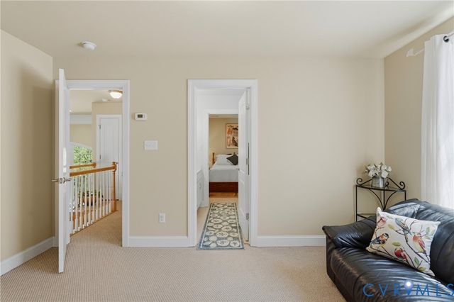 4806 Jennway Loop, Moseley, VA 23120