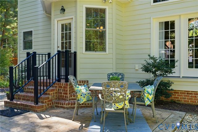 4806 Jennway Loop, Moseley, VA 23120