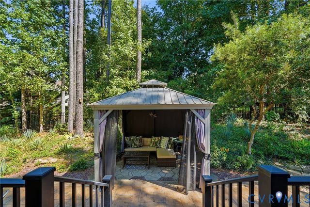 4806 Jennway Loop, Moseley, VA 23120