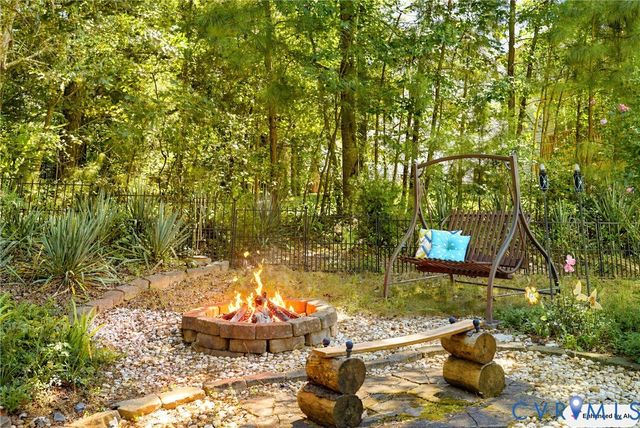 4806 Jennway Loop, Moseley, VA 23120