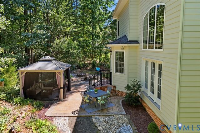 4806 Jennway Loop, Moseley, VA 23120