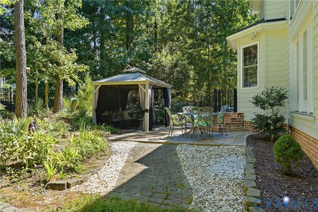 4806 Jennway Loop, Moseley, VA 23120