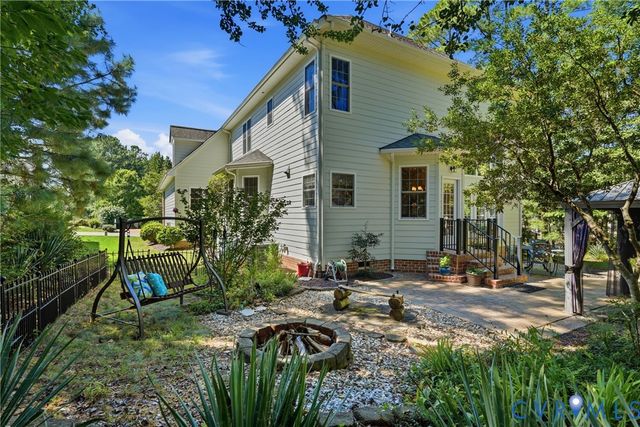 4806 Jennway Loop, Moseley, VA 23120