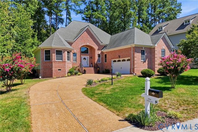 4806 Jennway Loop, Moseley, VA 23120