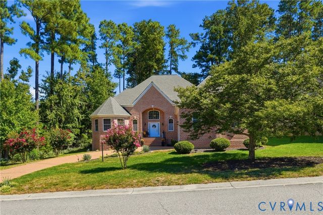 4806 Jennway Loop, Moseley, VA 23120