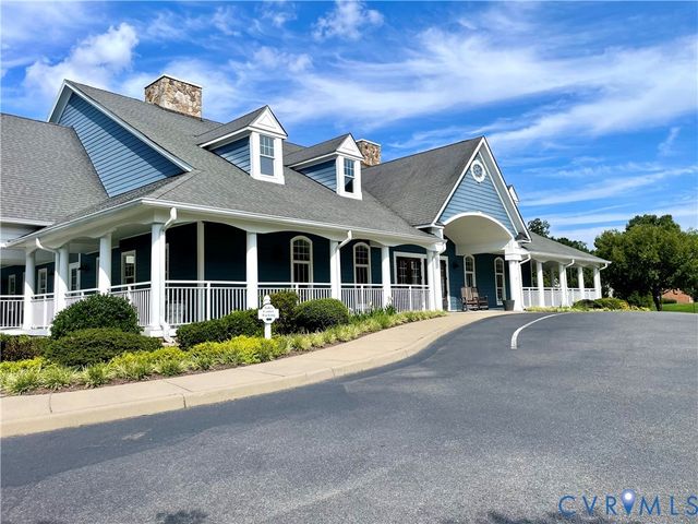 4806 Jennway Loop, Moseley, VA 23120