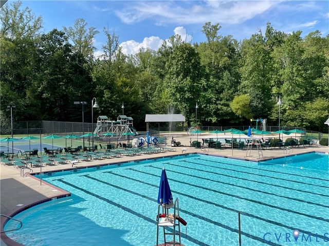 4806 Jennway Loop, Moseley, VA 23120