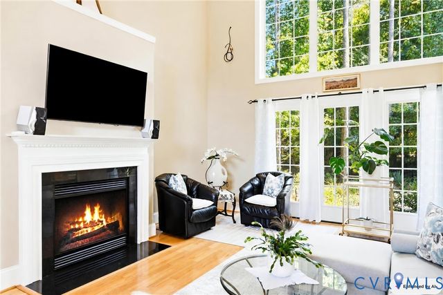 4806 Jennway Loop, Moseley, VA 23120