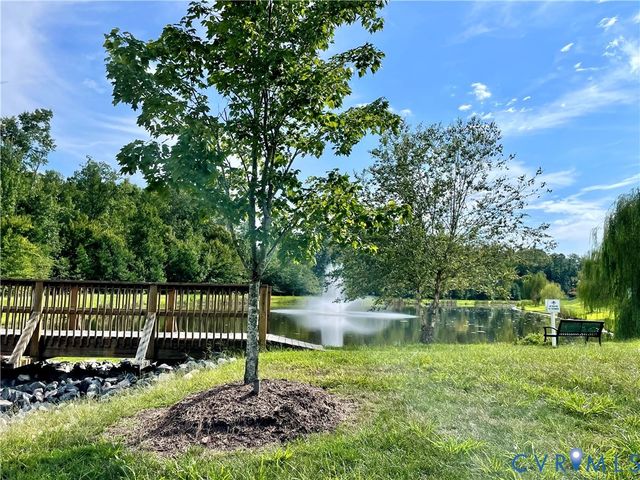 4806 Jennway Loop, Moseley, VA 23120