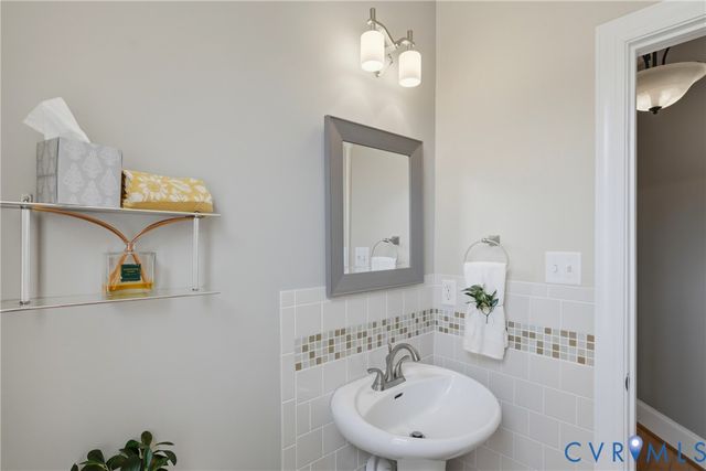 4806 Jennway Loop, Moseley, VA 23120