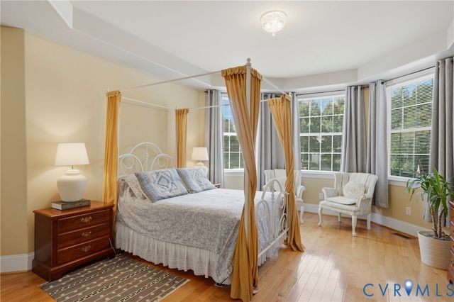 4806 Jennway Loop, Moseley, VA 23120