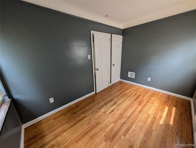 18631 Albion Street, Detroit, MI 48234