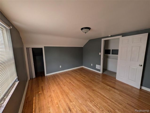 18631 Albion Street, Detroit, MI 48234
