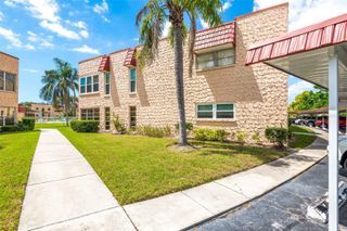 101 DOGWOOD CIRCLE, Seminole, FL 33777